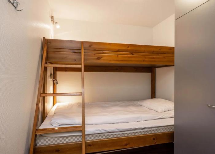 Ski-Inn RukaSuites