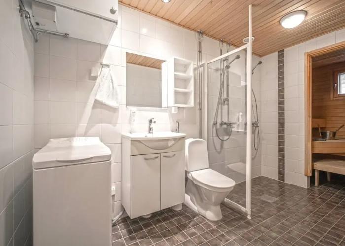 Ski-Inn MastonAitio