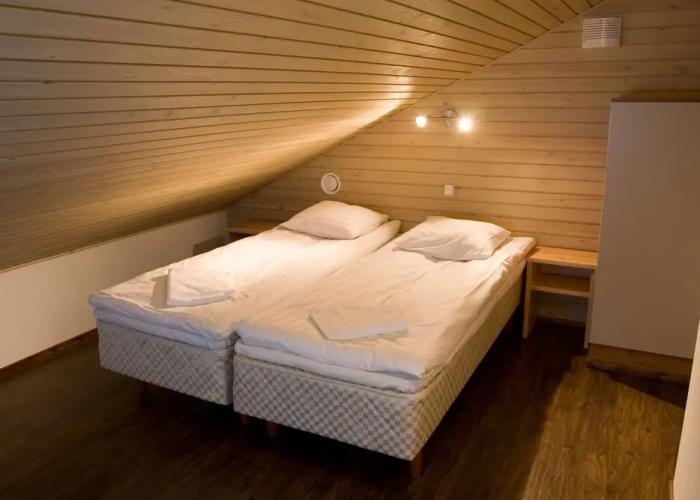 Ski-Inn MastonAitio