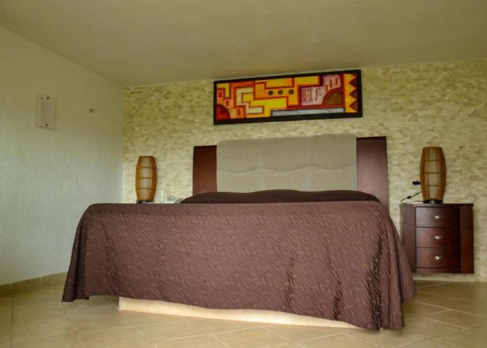 Bon Jesús Hotel