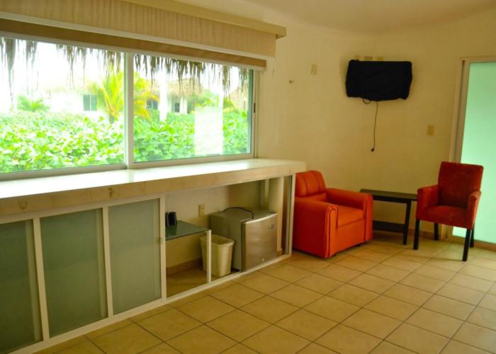 Bon Jesús Hotel