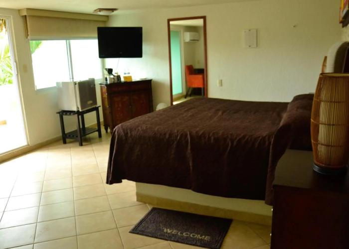 Bon Jesús Hotel