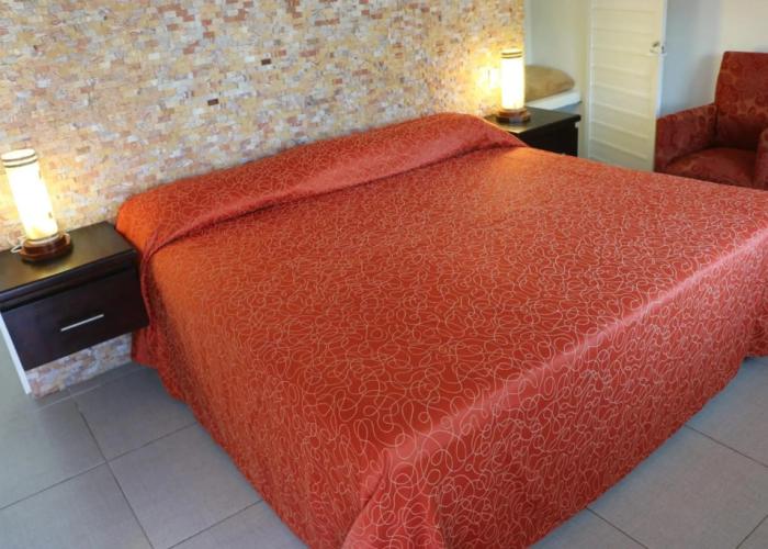 Bon Jesús Hotel