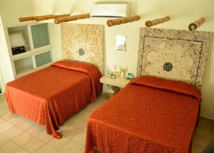 Bon Jesús Hotel