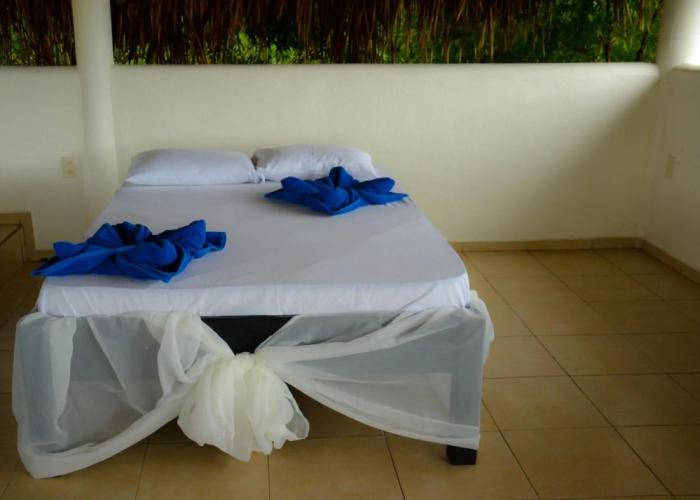 Bon Jesús Hotel