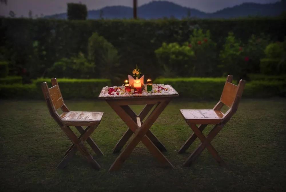 фото Corbett Solitaire