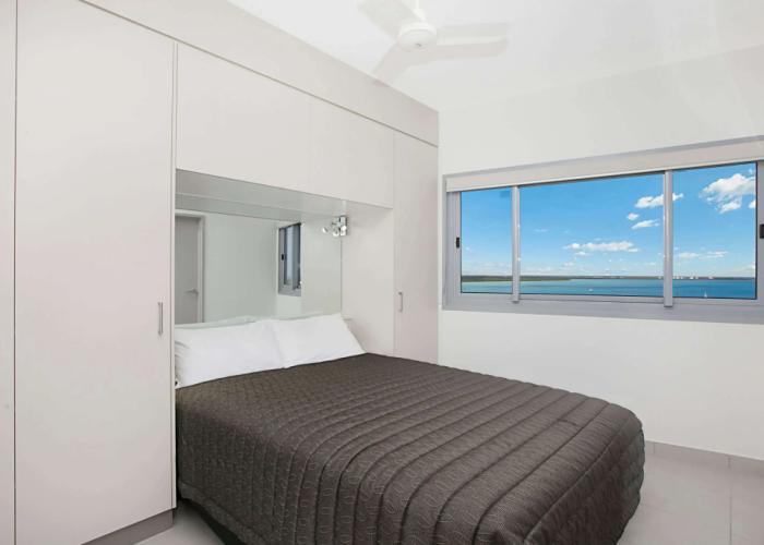Ramada Suites by Wyndham Zen Quarter Darwin