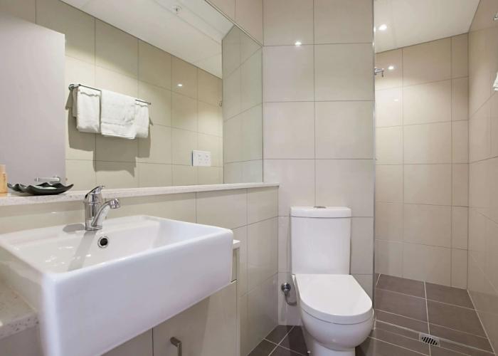 Ramada Suites by Wyndham Zen Quarter Darwin