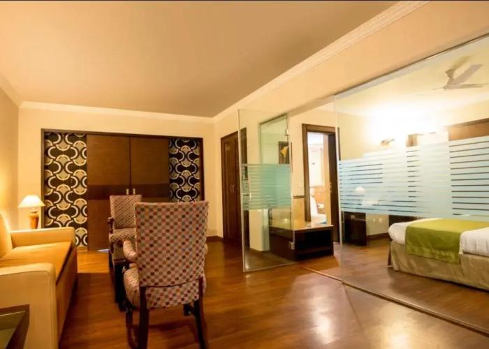Vikram Vintage Inn
