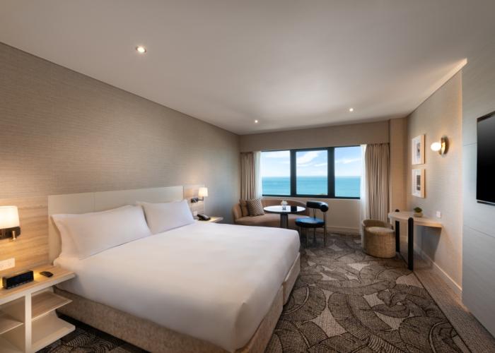 Hilton Darwin