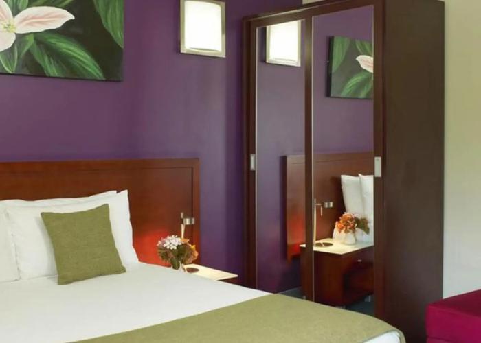 Novotel Darwin Airport