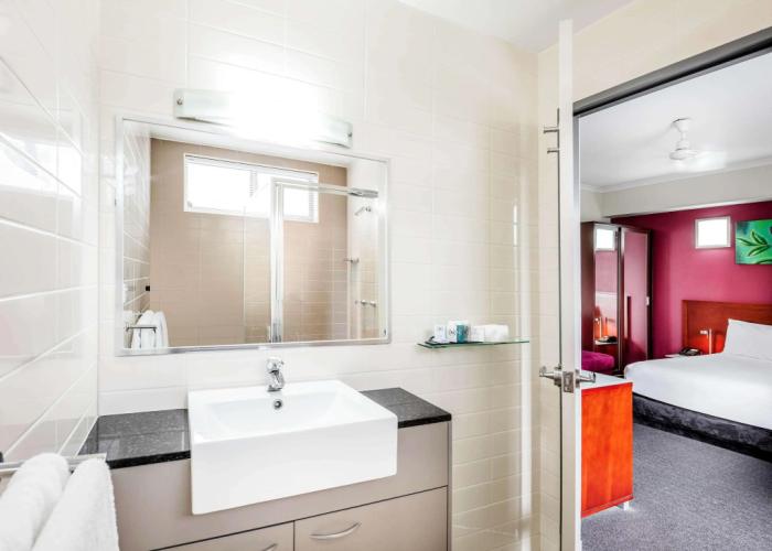 Novotel Darwin Airport