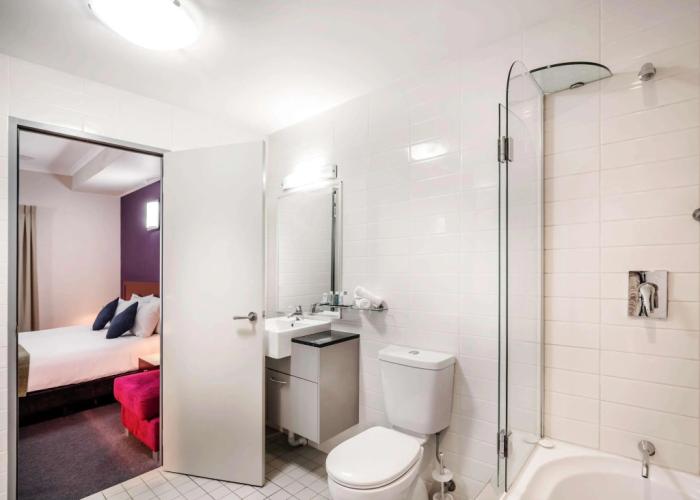 Novotel Darwin Airport