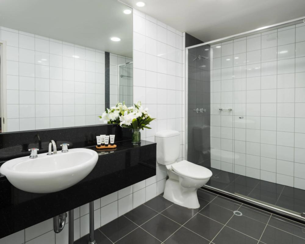 фото Rydges Darwin Central