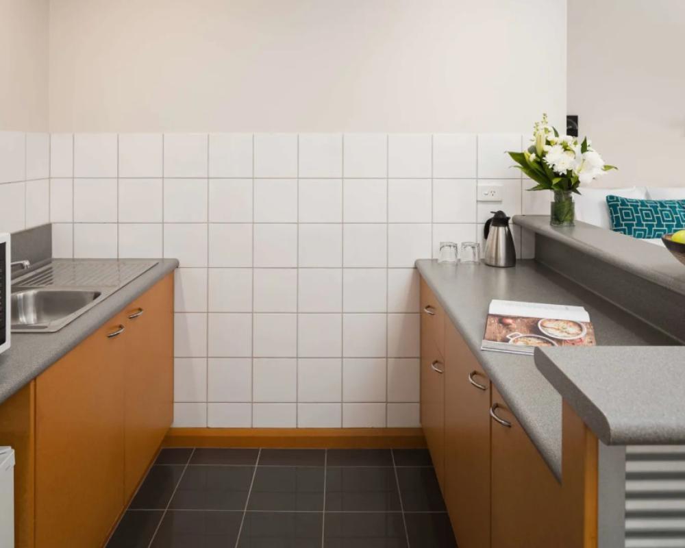 фото Rydges Darwin Central