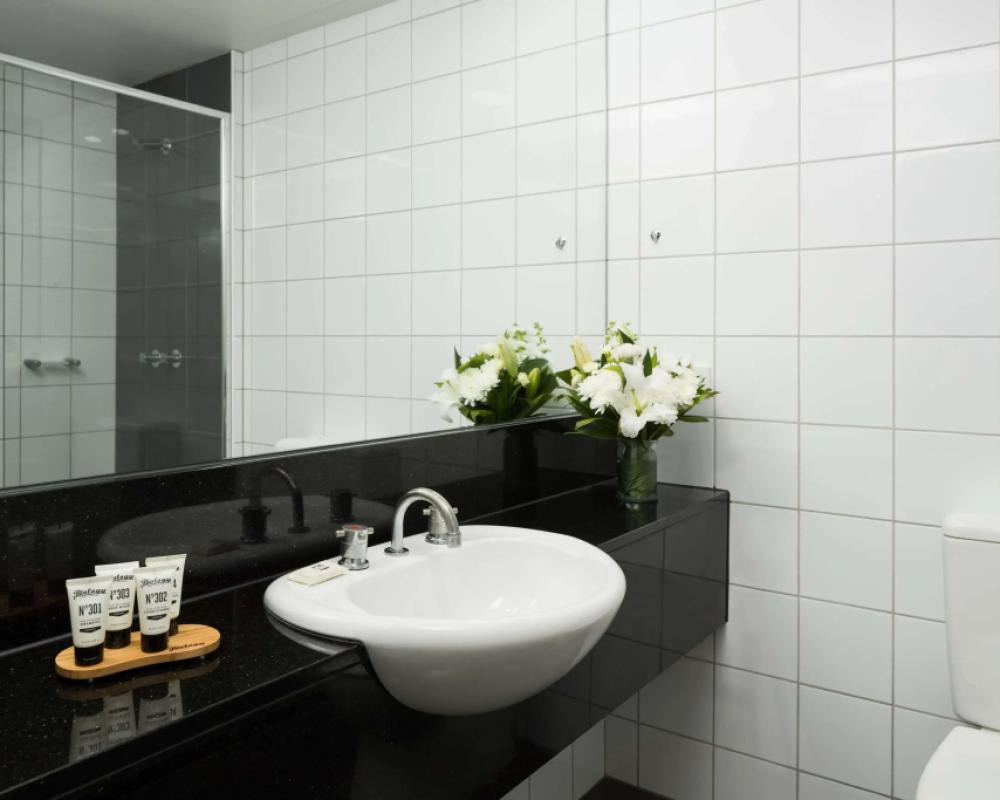 фото Rydges Darwin Central
