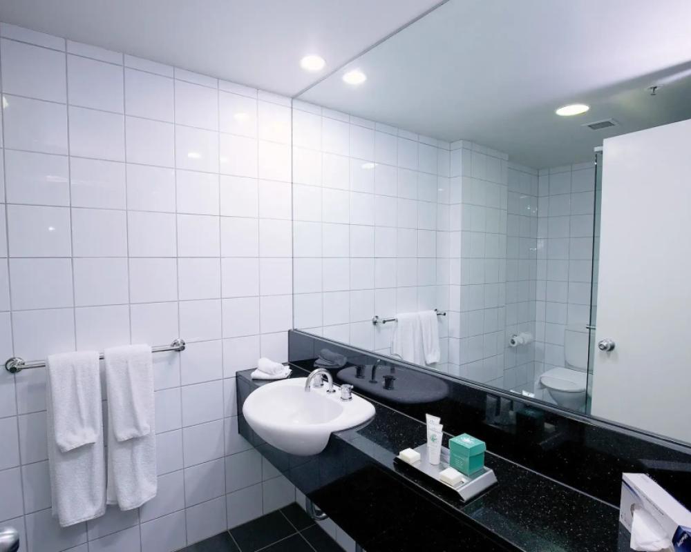 фото Rydges Darwin Central