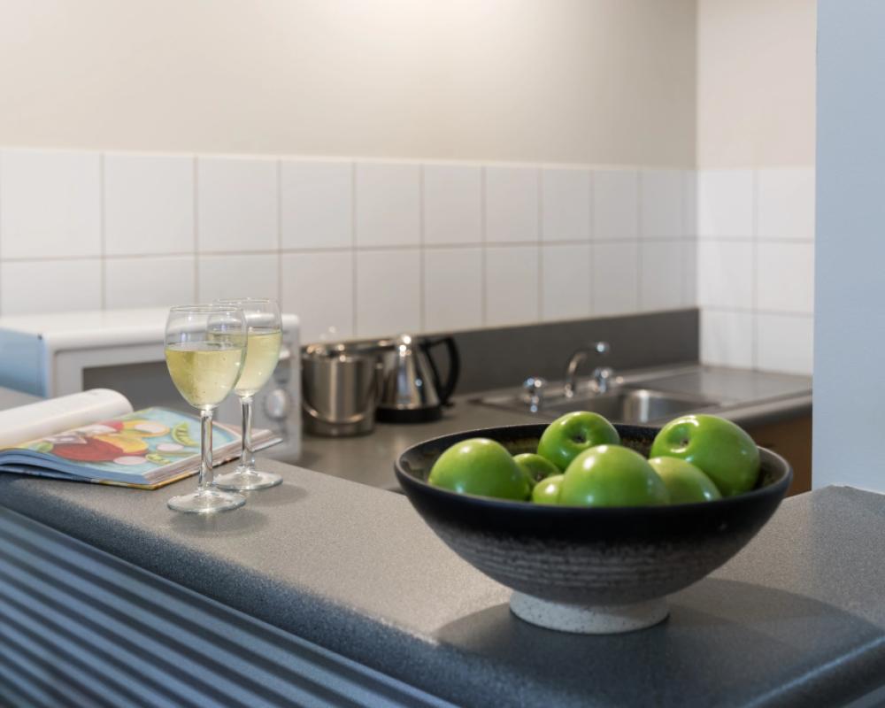 фото Rydges Darwin Central