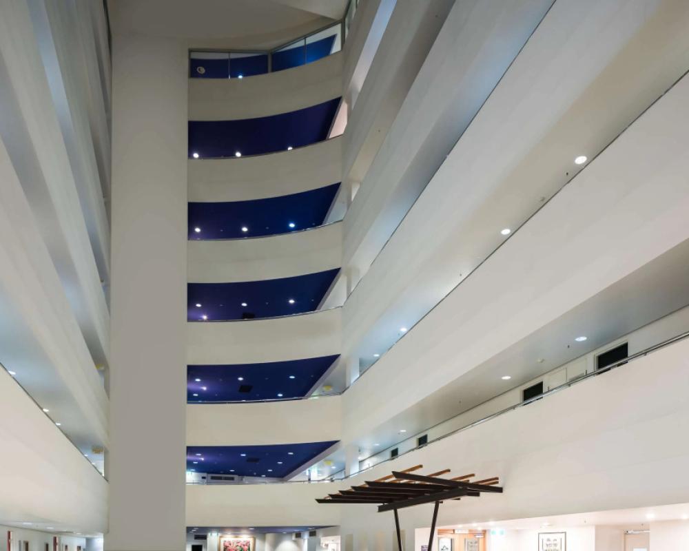 фото Rydges Darwin Central