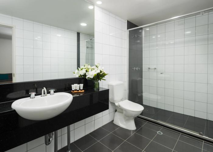 Rydges Darwin Central