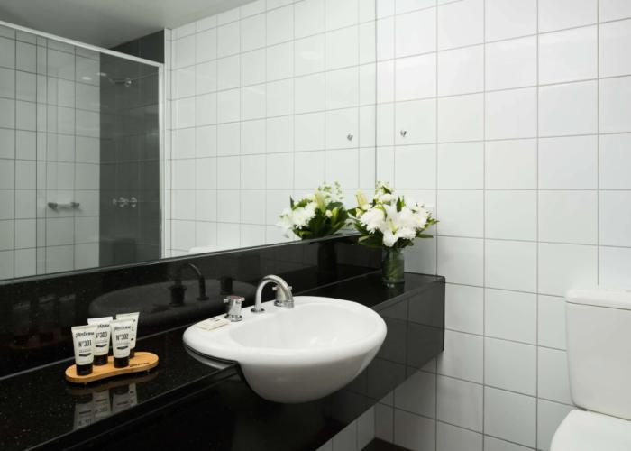Rydges Darwin Central