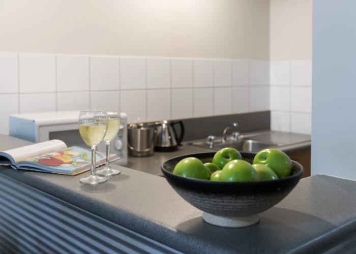 Rydges Darwin Central