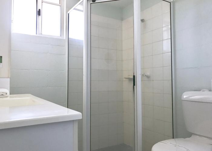 Alatai Holiday Apartments