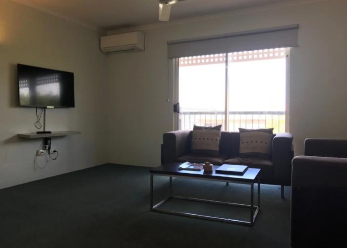 Alatai Holiday Apartments