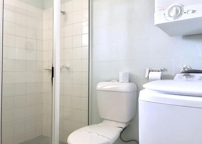 Alatai Holiday Apartments