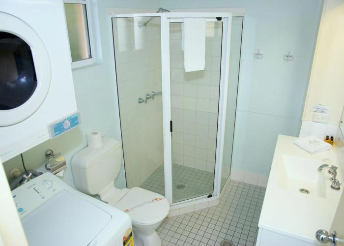 Alatai Holiday Apartments