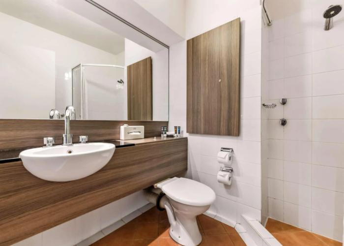 Novotel Darwin CBD