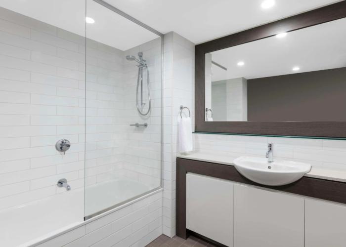 Adina Apartment Hotel Darwin Waterfront
