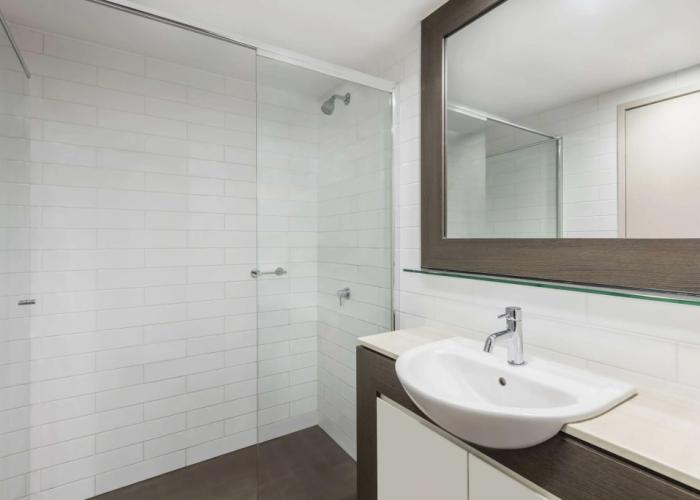 Adina Apartment Hotel Darwin Waterfront