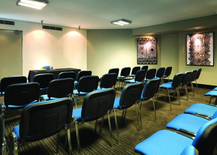 Vibe Hotel Darwin Waterfront