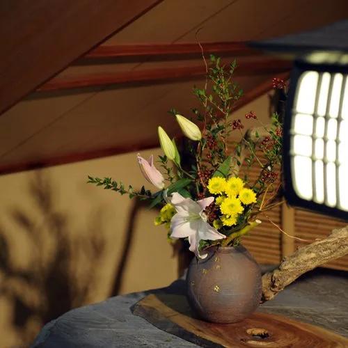 Hotel Wakatake
