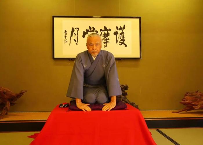 Guesthouse Suehirokan