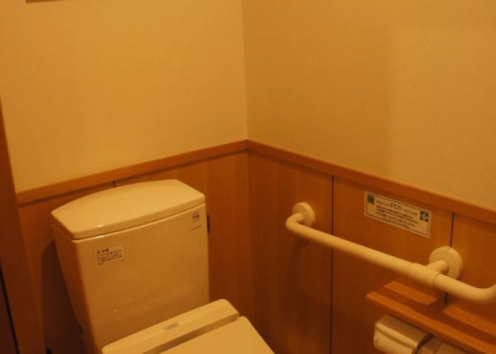 Hotel Oyanagi