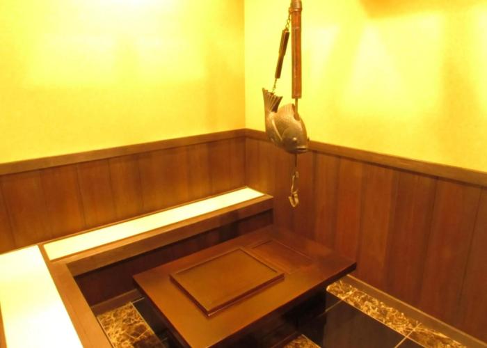APA Hotel Joetsu Myoko Ekimae