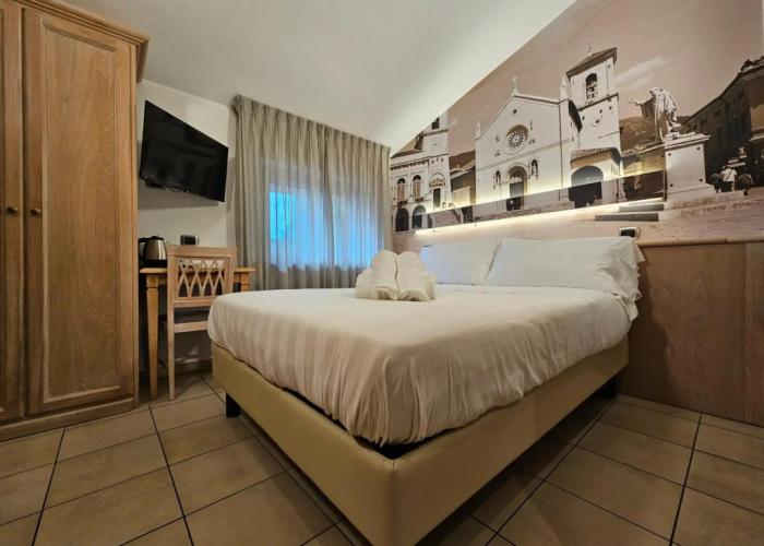 Hotel Cladan