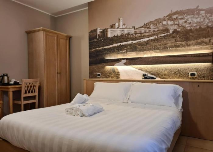 Hotel Cladan