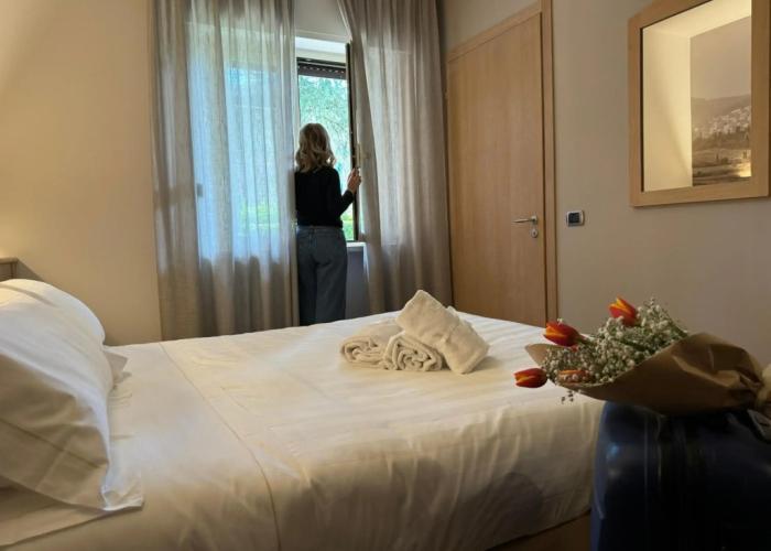 Hotel Cladan