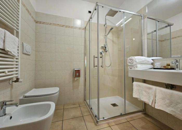 Hotel Cladan