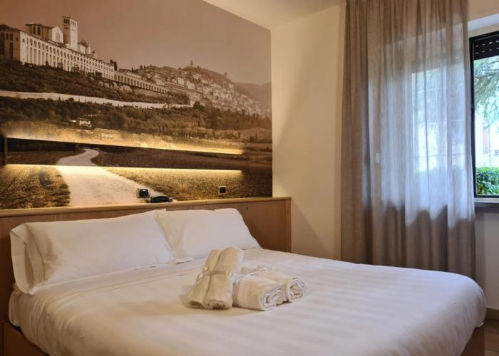 Hotel Cladan