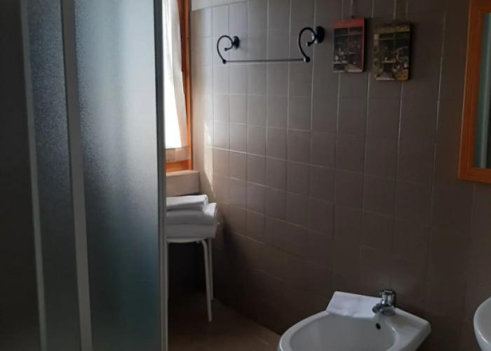 Hotel Mom Assisi