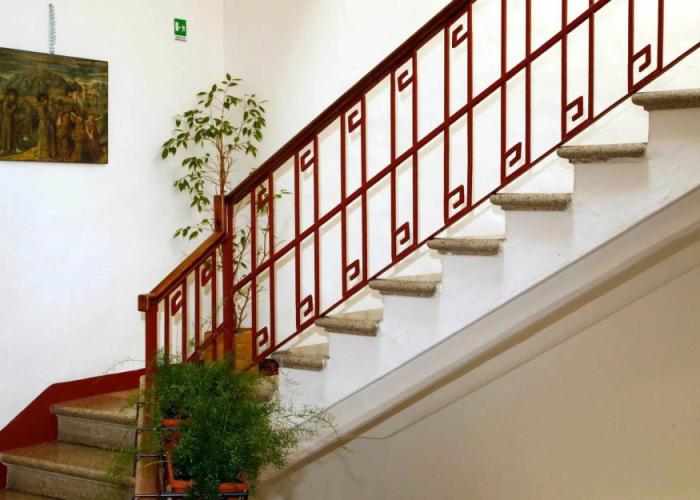 Hotel Mom Assisi