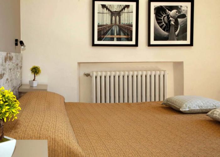 Hotel Mom Assisi