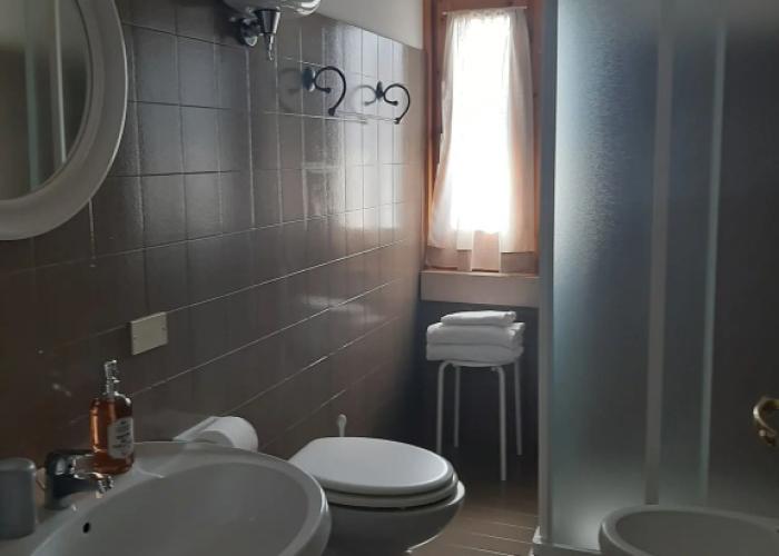 Hotel Mom Assisi