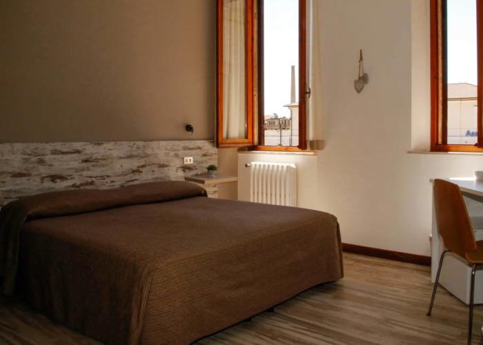 Hotel Mom Assisi