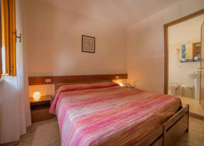 Hotel Santa Maria