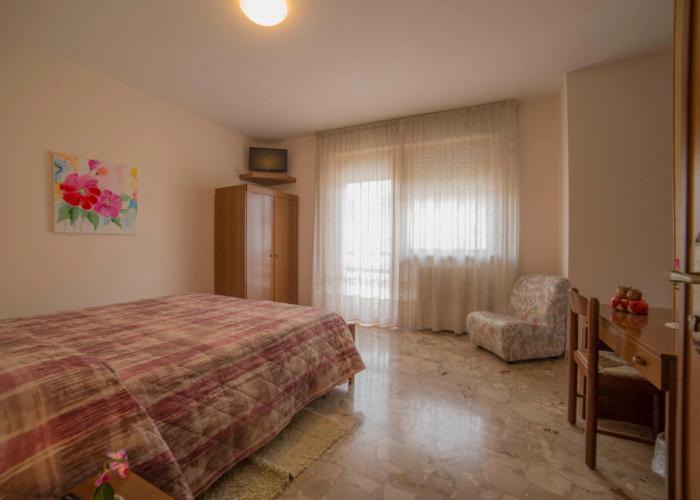 Hotel Santa Maria